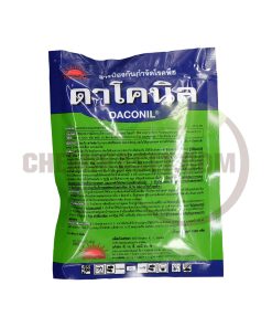 ดาโคนิล 100กรัม