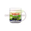 ท๊อปซิน-เอ็ม 500 กรัม
