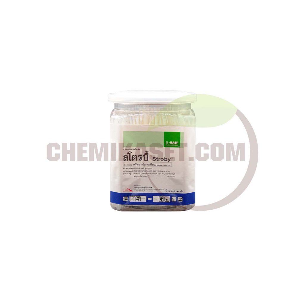 เคมีเกษตรดอทคอม ให้บริการขายปลีก – ส่ง เคมีภัณฑ์ สารป้องกัน และกำจัดศัตรูพืช และอุปกรณ์ทางการเกษตรมากว่า 40 ปี ด้วยประสบการณ์ที่สั่งสมมายาวนานในธุรกิจเคมีเกษตรและจำหน่ายสินค้าหลากหลายยี่ห้อจากผู้ผลิตที่น่าเชื่อถือ จากหลายประเทศทั่วโลก เรามีความมั่นใจในสินค้าและบริการเป็นอย่างยิ่ง ทั้งในเรื่องคุณภาพของสินค้า การบริหารจัดการองค์กร รวมถึงการจัดส่งสินค้าถึงมือลูกค้าที่รวดเร็วและตรงเวลา