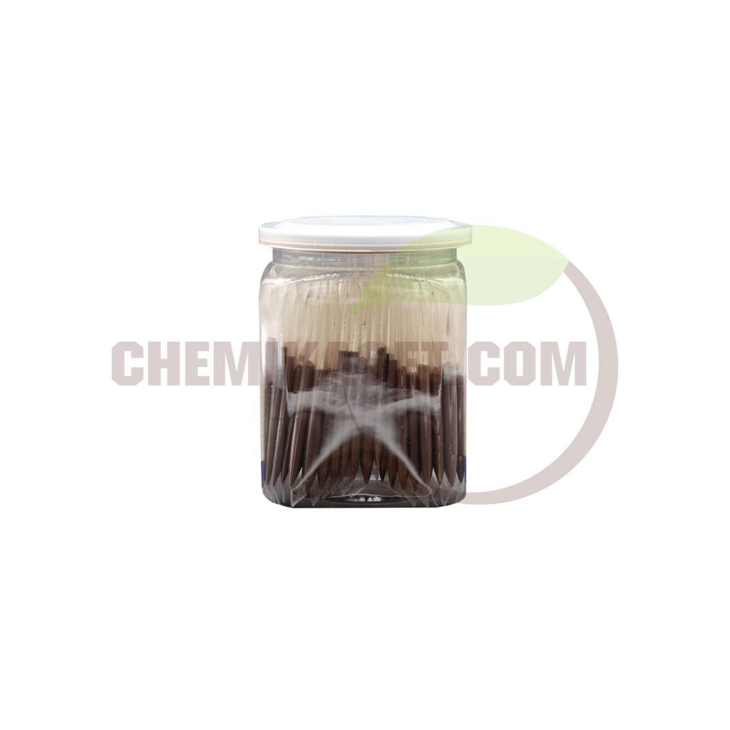 เคมีเกษตรดอทคอม ให้บริการขายปลีก – ส่ง เคมีภัณฑ์ สารป้องกัน และกำจัดศัตรูพืช และอุปกรณ์ทางการเกษตรมากว่า 40 ปี ด้วยประสบการณ์ที่สั่งสมมายาวนานในธุรกิจเคมีเกษตรและจำหน่ายสินค้าหลากหลายยี่ห้อจากผู้ผลิตที่น่าเชื่อถือ จากหลายประเทศทั่วโลก เรามีความมั่นใจในสินค้าและบริการเป็นอย่างยิ่ง ทั้งในเรื่องคุณภาพของสินค้า การบริหารจัดการองค์กร รวมถึงการจัดส่งสินค้าถึงมือลูกค้าที่รวดเร็วและตรงเวลา