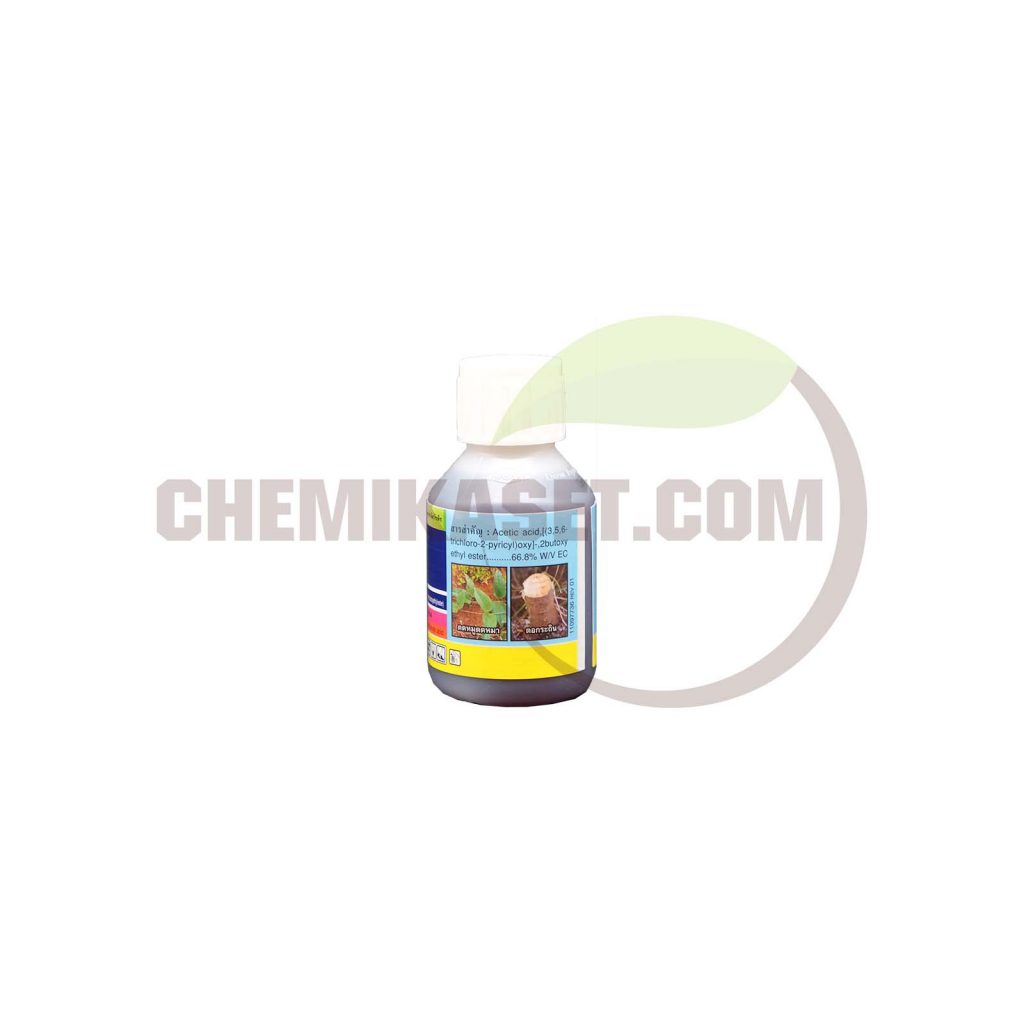 เคมีเกษตรดอทคอม ให้บริการขายปลีก – ส่ง เคมีภัณฑ์ สารป้องกัน และกำจัดศัตรูพืช และอุปกรณ์ทางการเกษตรมากว่า 40 ปี ด้วยประสบการณ์ที่สั่งสมมายาวนานในธุรกิจเคมีเกษตรและจำหน่ายสินค้าหลากหลายยี่ห้อจากผู้ผลิตที่น่าเชื่อถือ จากหลายประเทศทั่วโลก เรามีความมั่นใจในสินค้าและบริการเป็นอย่างยิ่ง ทั้งในเรื่องคุณภาพของสินค้า การบริหารจัดการองค์กร รวมถึงการจัดส่งสินค้าถึงมือลูกค้าที่รวดเร็วและตรงเวลา