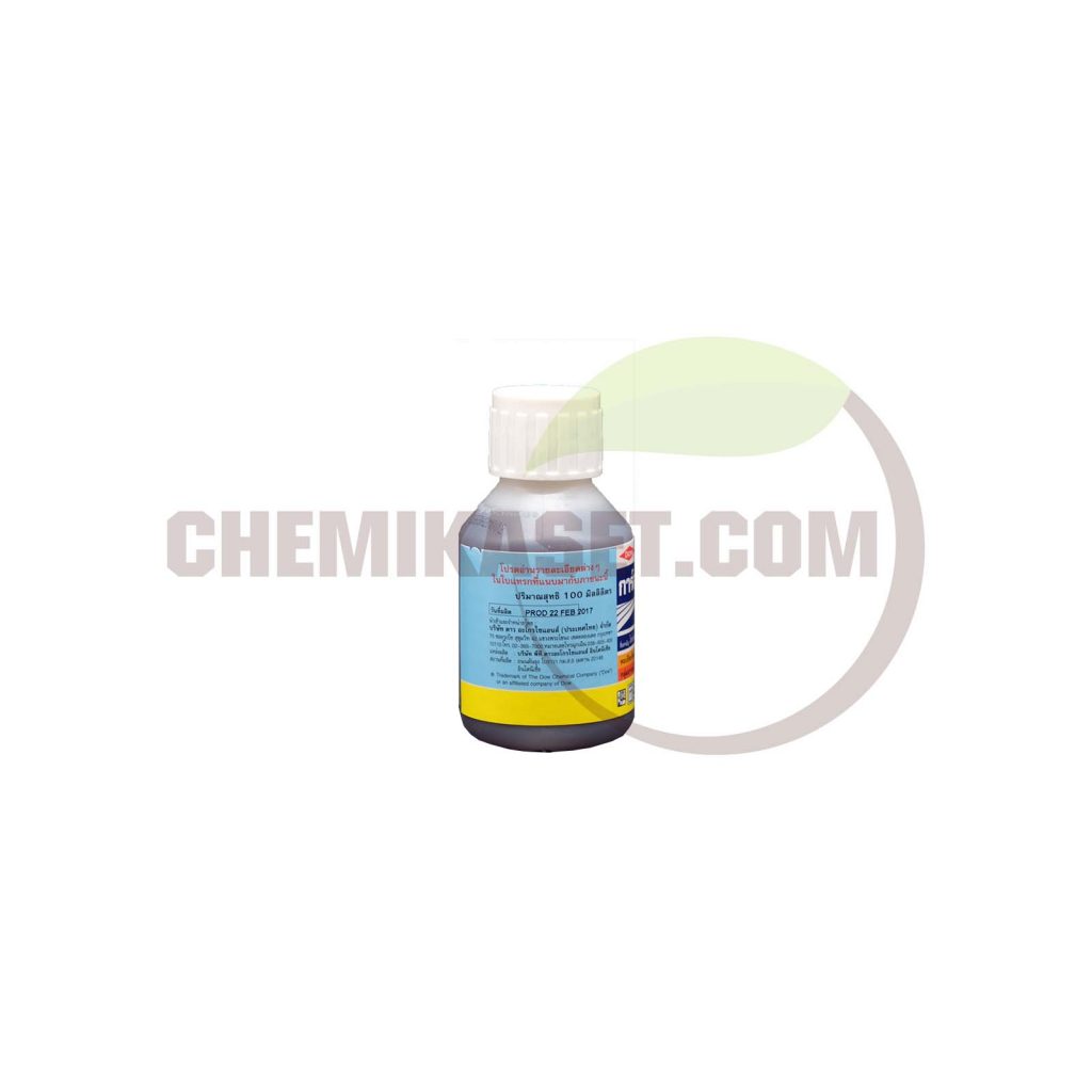 เคมีเกษตรดอทคอม ให้บริการขายปลีก – ส่ง เคมีภัณฑ์ สารป้องกัน และกำจัดศัตรูพืช และอุปกรณ์ทางการเกษตรมากว่า 40 ปี ด้วยประสบการณ์ที่สั่งสมมายาวนานในธุรกิจเคมีเกษตรและจำหน่ายสินค้าหลากหลายยี่ห้อจากผู้ผลิตที่น่าเชื่อถือ จากหลายประเทศทั่วโลก เรามีความมั่นใจในสินค้าและบริการเป็นอย่างยิ่ง ทั้งในเรื่องคุณภาพของสินค้า การบริหารจัดการองค์กร รวมถึงการจัดส่งสินค้าถึงมือลูกค้าที่รวดเร็วและตรงเวลา
