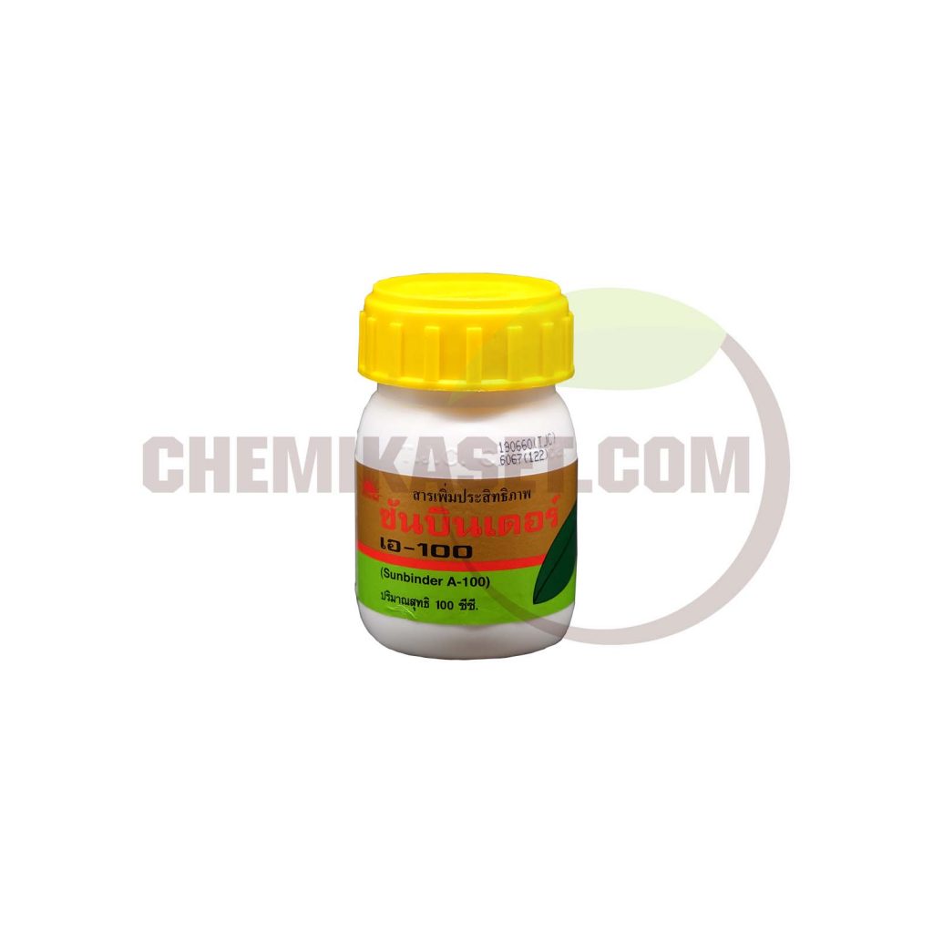 เคมีเกษตรดอทคอม ให้บริการขายปลีก – ส่ง เคมีภัณฑ์ สารป้องกัน และกำจัดศัตรูพืช และอุปกรณ์ทางการเกษตรมากว่า 40 ปี ด้วยประสบการณ์ที่สั่งสมมายาวนานในธุรกิจเคมีเกษตรและจำหน่ายสินค้าหลากหลายยี่ห้อจากผู้ผลิตที่น่าเชื่อถือ จากหลายประเทศทั่วโลก เรามีความมั่นใจในสินค้าและบริการเป็นอย่างยิ่ง ทั้งในเรื่องคุณภาพของสินค้า การบริหารจัดการองค์กร รวมถึงการจัดส่งสินค้าถึงมือลูกค้าที่รวดเร็วและตรงเวลา