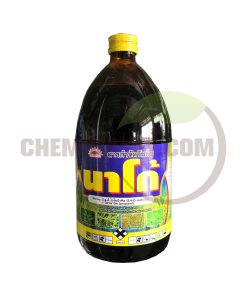 นาโก้ 1 ลิตร