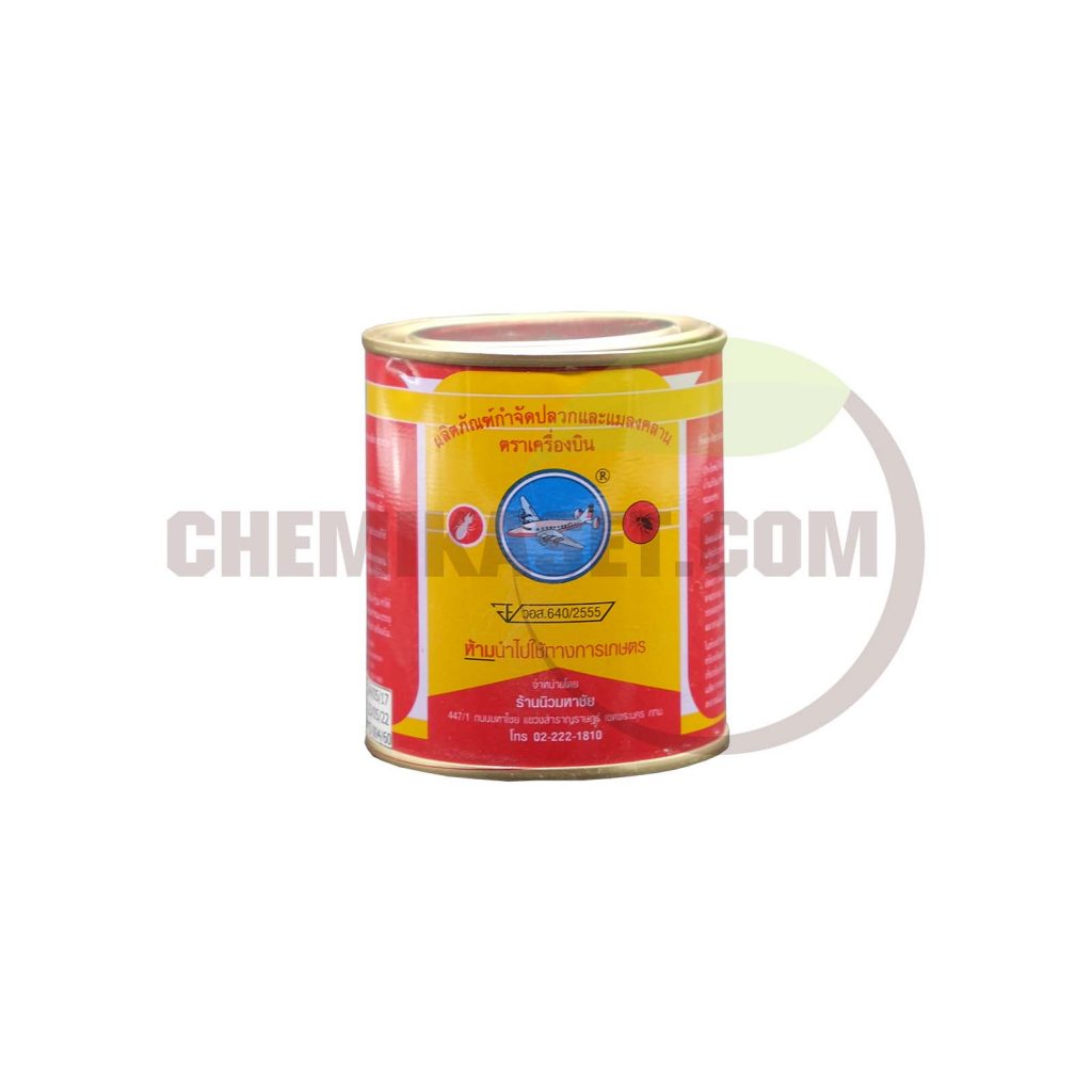 เคมีเกษตรดอทคอม ให้บริการขายปลีก – ส่ง เคมีภัณฑ์ สารป้องกัน และกำจัดศัตรูพืช และอุปกรณ์ทางการเกษตรมากว่า 40 ปี ด้วยประสบการณ์ที่สั่งสมมายาวนานในธุรกิจเคมีเกษตรและจำหน่ายสินค้าหลากหลายยี่ห้อจากผู้ผลิตที่น่าเชื่อถือ จากหลายประเทศทั่วโลก เรามีความมั่นใจในสินค้าและบริการเป็นอย่างยิ่ง ทั้งในเรื่องคุณภาพของสินค้า การบริหารจัดการองค์กร รวมถึงการจัดส่งสินค้าถึงมือลูกค้าที่รวดเร็วและตรงเวลา