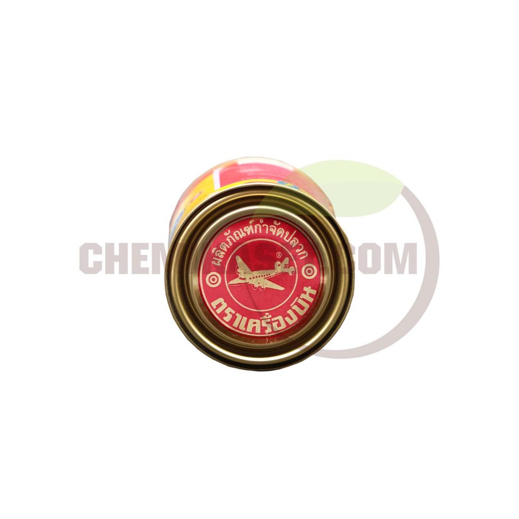 เคมีเกษตรดอทคอม ให้บริการขายปลีก – ส่ง เคมีภัณฑ์ สารป้องกัน และกำจัดศัตรูพืช และอุปกรณ์ทางการเกษตรมากว่า 40 ปี ด้วยประสบการณ์ที่สั่งสมมายาวนานในธุรกิจเคมีเกษตรและจำหน่ายสินค้าหลากหลายยี่ห้อจากผู้ผลิตที่น่าเชื่อถือ จากหลายประเทศทั่วโลก เรามีความมั่นใจในสินค้าและบริการเป็นอย่างยิ่ง ทั้งในเรื่องคุณภาพของสินค้า การบริหารจัดการองค์กร รวมถึงการจัดส่งสินค้าถึงมือลูกค้าที่รวดเร็วและตรงเวลา