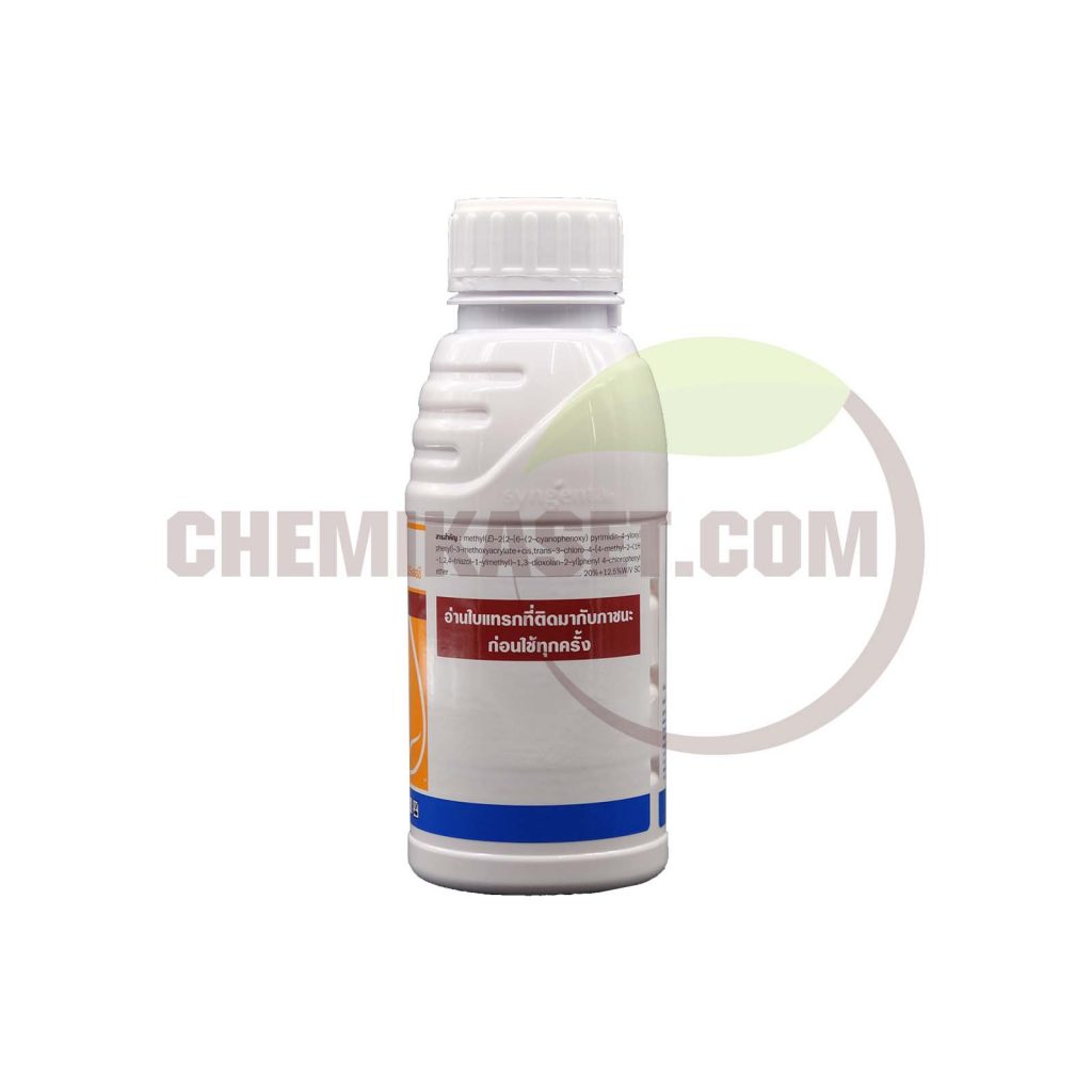 เคมีเกษตรดอทคอม ให้บริการขายปลีก – ส่ง เคมีภัณฑ์ สารป้องกัน และกำจัดศัตรูพืช และอุปกรณ์ทางการเกษตรมากว่า 40 ปี ด้วยประสบการณ์ที่สั่งสมมายาวนานในธุรกิจเคมีเกษตรและจำหน่ายสินค้าหลากหลายยี่ห้อจากผู้ผลิตที่น่าเชื่อถือ จากหลายประเทศทั่วโลก เรามีความมั่นใจในสินค้าและบริการเป็นอย่างยิ่ง ทั้งในเรื่องคุณภาพของสินค้า การบริหารจัดการองค์กร รวมถึงการจัดส่งสินค้าถึงมือลูกค้าที่รวดเร็วและตรงเวลา
