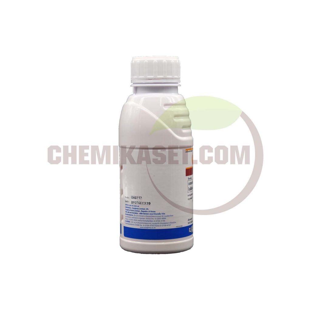 เคมีเกษตรดอทคอม ให้บริการขายปลีก – ส่ง เคมีภัณฑ์ สารป้องกัน และกำจัดศัตรูพืช และอุปกรณ์ทางการเกษตรมากว่า 40 ปี ด้วยประสบการณ์ที่สั่งสมมายาวนานในธุรกิจเคมีเกษตรและจำหน่ายสินค้าหลากหลายยี่ห้อจากผู้ผลิตที่น่าเชื่อถือ จากหลายประเทศทั่วโลก เรามีความมั่นใจในสินค้าและบริการเป็นอย่างยิ่ง ทั้งในเรื่องคุณภาพของสินค้า การบริหารจัดการองค์กร รวมถึงการจัดส่งสินค้าถึงมือลูกค้าที่รวดเร็วและตรงเวลา