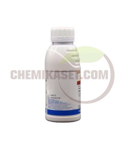 ออติวา 500 ซีซี - Image 6