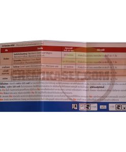 ออติวา 500 ซีซี - Image 4
