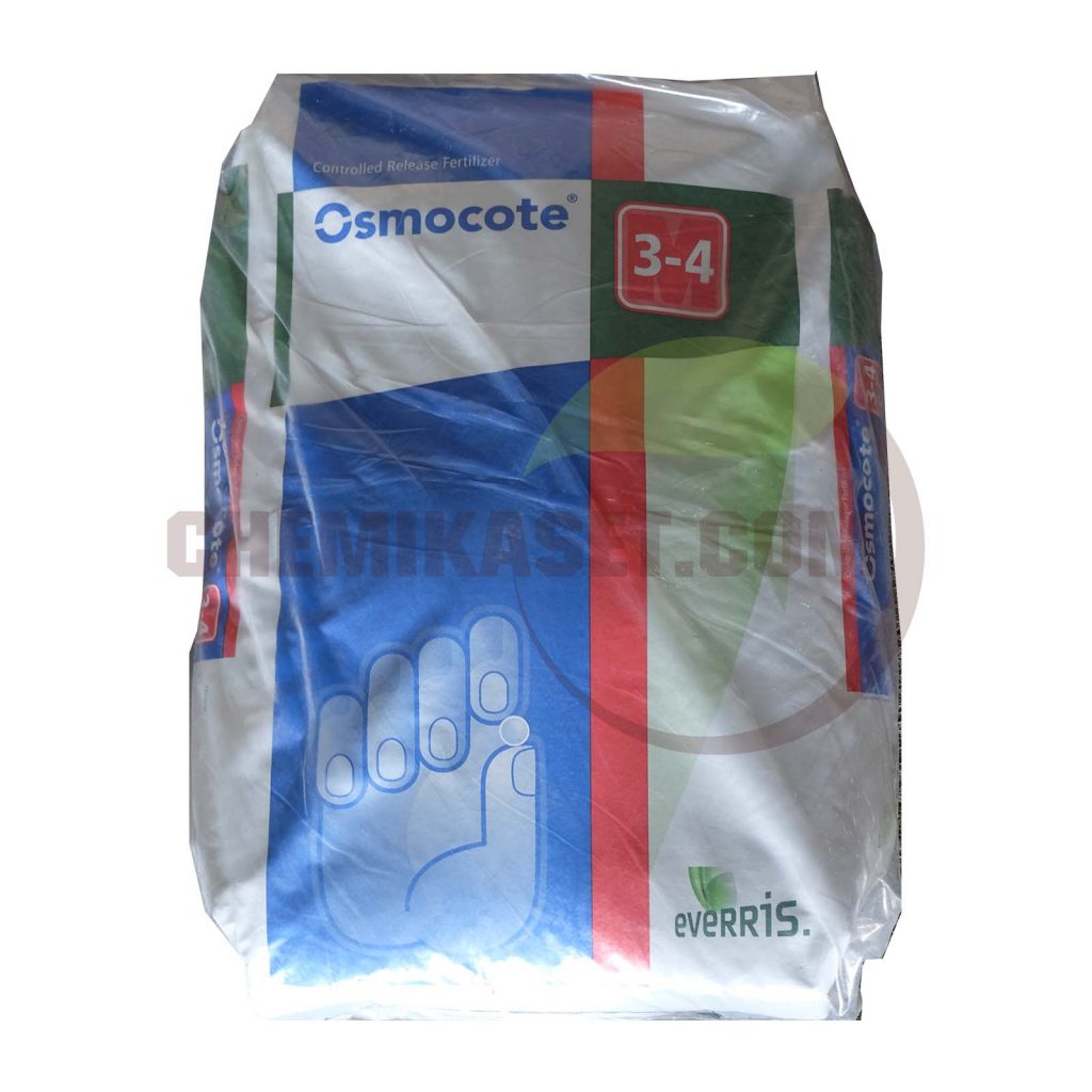 เคมีเกษตรดอทคอม ให้บริการขายปลีก – ส่ง เคมีภัณฑ์ สารป้องกัน และกำจัดศัตรูพืช และอุปกรณ์ทางการเกษตรมากว่า 40 ปี ด้วยประสบการณ์ที่สั่งสมมายาวนานในธุรกิจเคมีเกษตรและจำหน่ายสินค้าหลากหลายยี่ห้อจากผู้ผลิตที่น่าเชื่อถือ จากหลายประเทศทั่วโลก เรามีความมั่นใจในสินค้าและบริการเป็นอย่างยิ่ง ทั้งในเรื่องคุณภาพของสินค้า การบริหารจัดการองค์กร รวมถึงการจัดส่งสินค้าถึงมือลูกค้าที่รวดเร็วและตรงเวลา