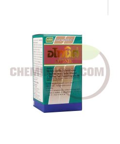 อโทนิค 500 ซีซี - Image 3