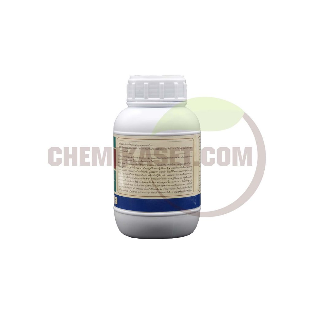 เคมีเกษตรดอทคอม ให้บริการขายปลีก – ส่ง เคมีภัณฑ์ สารป้องกัน และกำจัดศัตรูพืช และอุปกรณ์ทางการเกษตรมากว่า 40 ปี ด้วยประสบการณ์ที่สั่งสมมายาวนานในธุรกิจเคมีเกษตรและจำหน่ายสินค้าหลากหลายยี่ห้อจากผู้ผลิตที่น่าเชื่อถือ จากหลายประเทศทั่วโลก เรามีความมั่นใจในสินค้าและบริการเป็นอย่างยิ่ง ทั้งในเรื่องคุณภาพของสินค้า การบริหารจัดการองค์กร รวมถึงการจัดส่งสินค้าถึงมือลูกค้าที่รวดเร็วและตรงเวลา