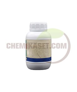 อโทนิค 500 ซีซี - Image 6