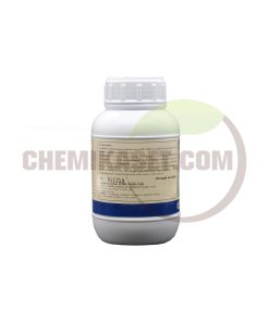 อโทนิค 500 ซีซี - Image 7