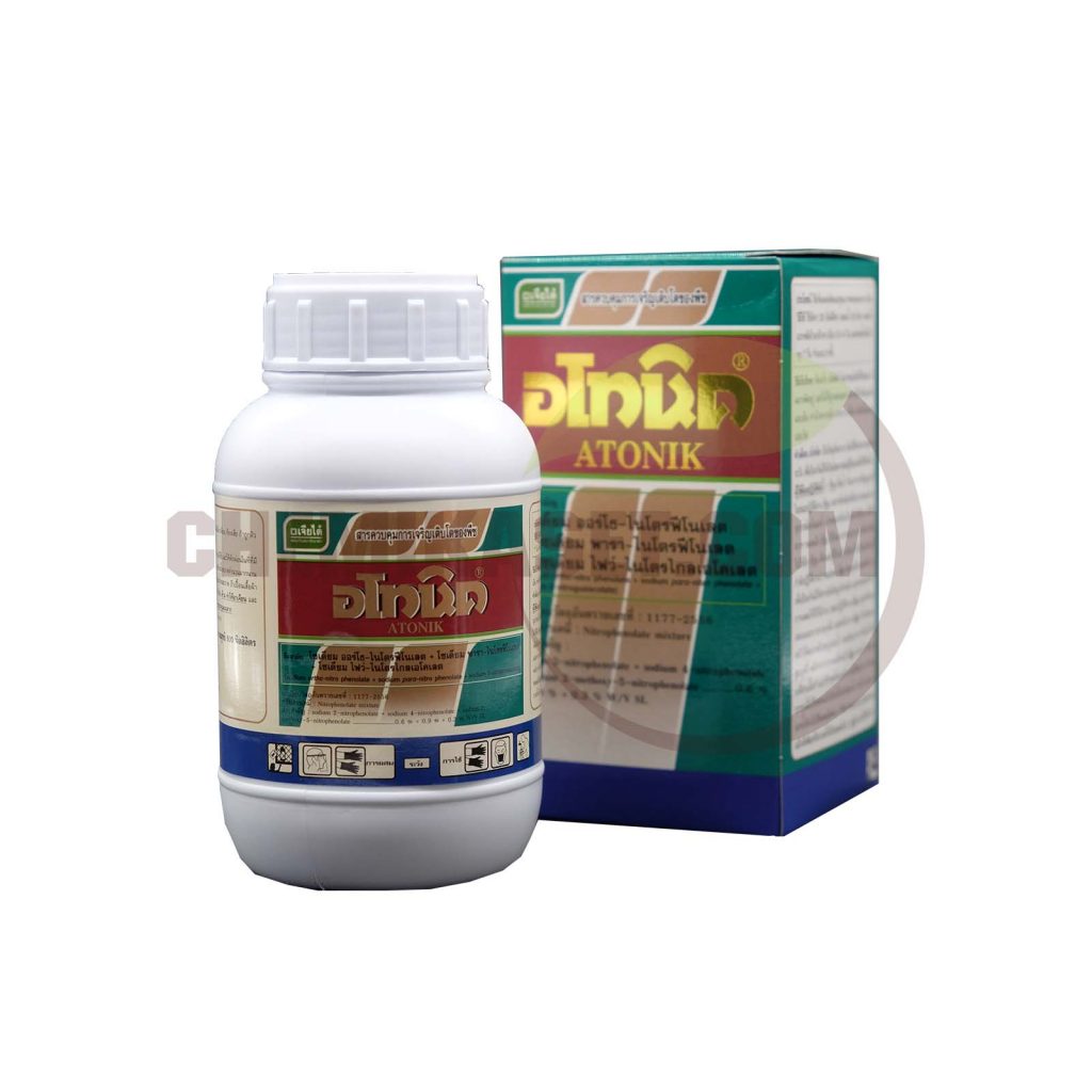 เคมีเกษตรดอทคอม ให้บริการขายปลีก – ส่ง เคมีภัณฑ์ สารป้องกัน และกำจัดศัตรูพืช และอุปกรณ์ทางการเกษตรมากว่า 40 ปี ด้วยประสบการณ์ที่สั่งสมมายาวนานในธุรกิจเคมีเกษตรและจำหน่ายสินค้าหลากหลายยี่ห้อจากผู้ผลิตที่น่าเชื่อถือ จากหลายประเทศทั่วโลก เรามีความมั่นใจในสินค้าและบริการเป็นอย่างยิ่ง ทั้งในเรื่องคุณภาพของสินค้า การบริหารจัดการองค์กร รวมถึงการจัดส่งสินค้าถึงมือลูกค้าที่รวดเร็วและตรงเวลา