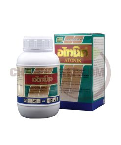 อโทนิค 500 ซีซี - Image 8
