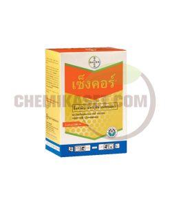 เซ็งคอร์ 250 กรัม