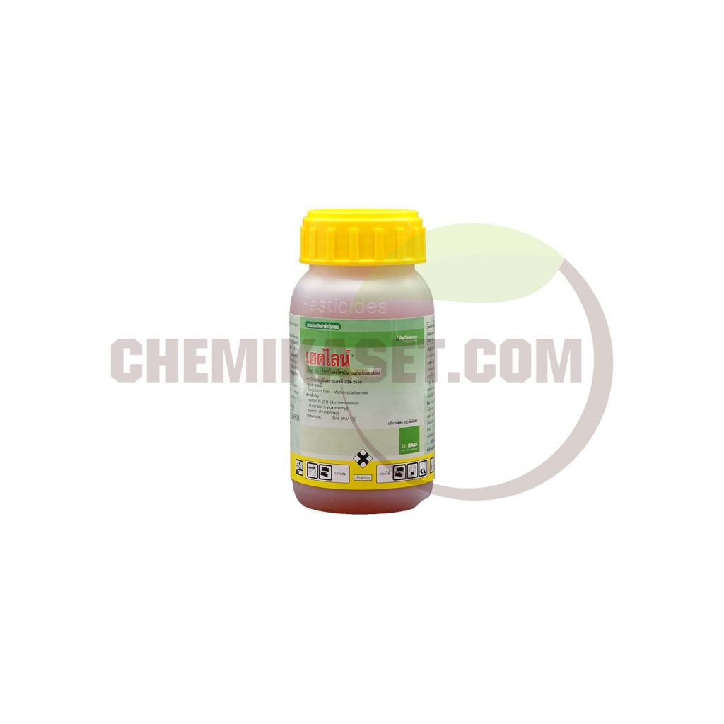 เคมีเกษตรดอทคอม ให้บริการขายปลีก – ส่ง เคมีภัณฑ์ สารป้องกัน และกำจัดศัตรูพืช และอุปกรณ์ทางการเกษตรมากว่า 40 ปี ด้วยประสบการณ์ที่สั่งสมมายาวนานในธุรกิจเคมีเกษตรและจำหน่ายสินค้าหลากหลายยี่ห้อจากผู้ผลิตที่น่าเชื่อถือ จากหลายประเทศทั่วโลก เรามีความมั่นใจในสินค้าและบริการเป็นอย่างยิ่ง ทั้งในเรื่องคุณภาพของสินค้า การบริหารจัดการองค์กร รวมถึงการจัดส่งสินค้าถึงมือลูกค้าที่รวดเร็วและตรงเวลา