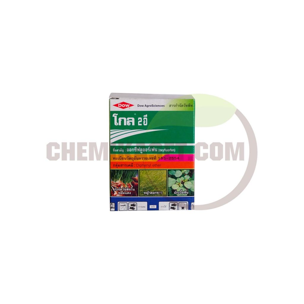 เคมีเกษตรดอทคอม ให้บริการขายปลีก – ส่ง เคมีภัณฑ์ สารป้องกัน และกำจัดศัตรูพืช และอุปกรณ์ทางการเกษตรมากว่า 40 ปี ด้วยประสบการณ์ที่สั่งสมมายาวนานในธุรกิจเคมีเกษตรและจำหน่ายสินค้าหลากหลายยี่ห้อจากผู้ผลิตที่น่าเชื่อถือ จากหลายประเทศทั่วโลก เรามีความมั่นใจในสินค้าและบริการเป็นอย่างยิ่ง ทั้งในเรื่องคุณภาพของสินค้า การบริหารจัดการองค์กร รวมถึงการจัดส่งสินค้าถึงมือลูกค้าที่รวดเร็วและตรงเวลา