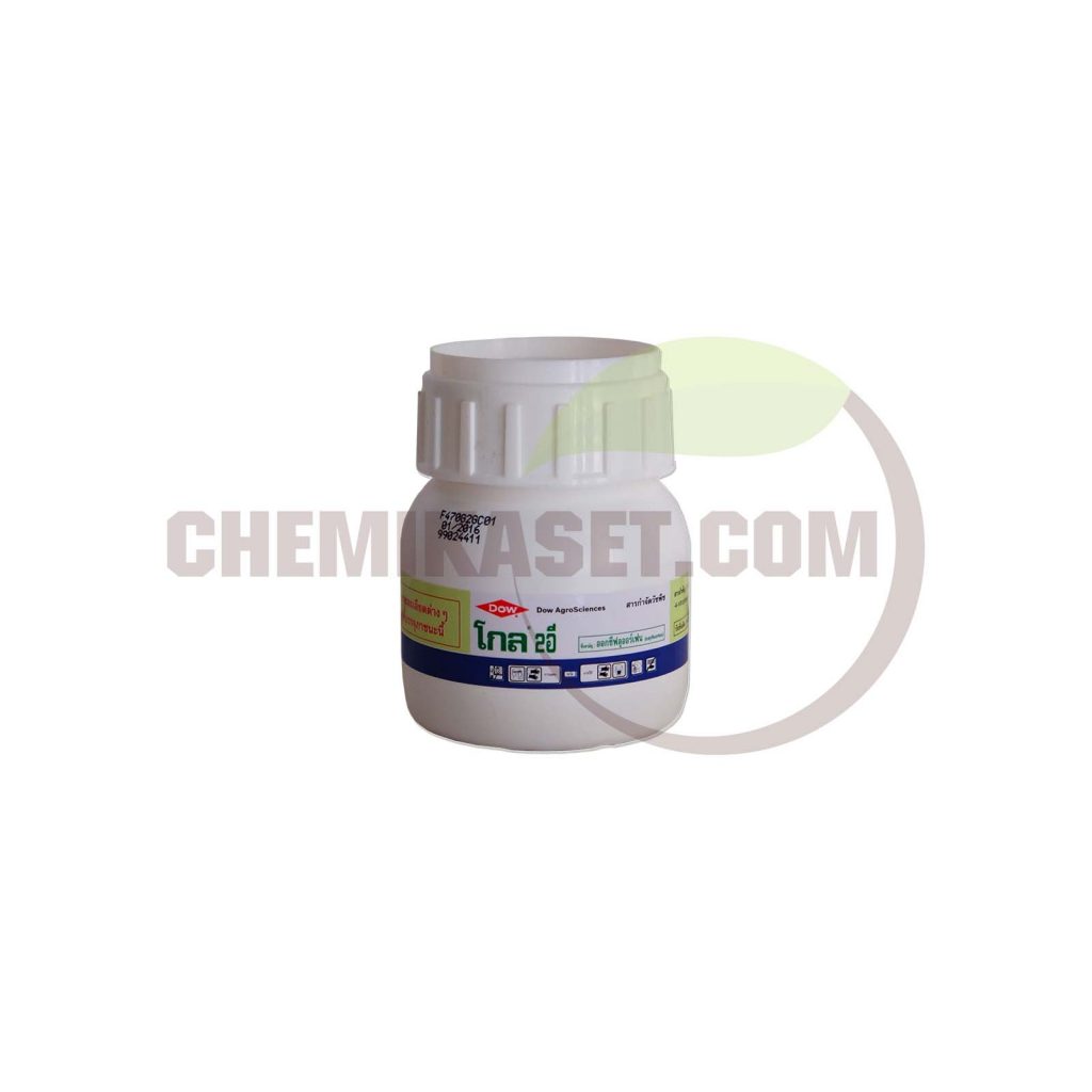 เคมีเกษตรดอทคอม ให้บริการขายปลีก – ส่ง เคมีภัณฑ์ สารป้องกัน และกำจัดศัตรูพืช และอุปกรณ์ทางการเกษตรมากว่า 40 ปี ด้วยประสบการณ์ที่สั่งสมมายาวนานในธุรกิจเคมีเกษตรและจำหน่ายสินค้าหลากหลายยี่ห้อจากผู้ผลิตที่น่าเชื่อถือ จากหลายประเทศทั่วโลก เรามีความมั่นใจในสินค้าและบริการเป็นอย่างยิ่ง ทั้งในเรื่องคุณภาพของสินค้า การบริหารจัดการองค์กร รวมถึงการจัดส่งสินค้าถึงมือลูกค้าที่รวดเร็วและตรงเวลา