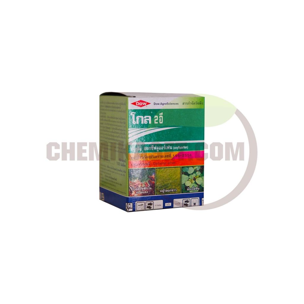 เคมีเกษตรดอทคอม ให้บริการขายปลีก – ส่ง เคมีภัณฑ์ สารป้องกัน และกำจัดศัตรูพืช และอุปกรณ์ทางการเกษตรมากว่า 40 ปี ด้วยประสบการณ์ที่สั่งสมมายาวนานในธุรกิจเคมีเกษตรและจำหน่ายสินค้าหลากหลายยี่ห้อจากผู้ผลิตที่น่าเชื่อถือ จากหลายประเทศทั่วโลก เรามีความมั่นใจในสินค้าและบริการเป็นอย่างยิ่ง ทั้งในเรื่องคุณภาพของสินค้า การบริหารจัดการองค์กร รวมถึงการจัดส่งสินค้าถึงมือลูกค้าที่รวดเร็วและตรงเวลา