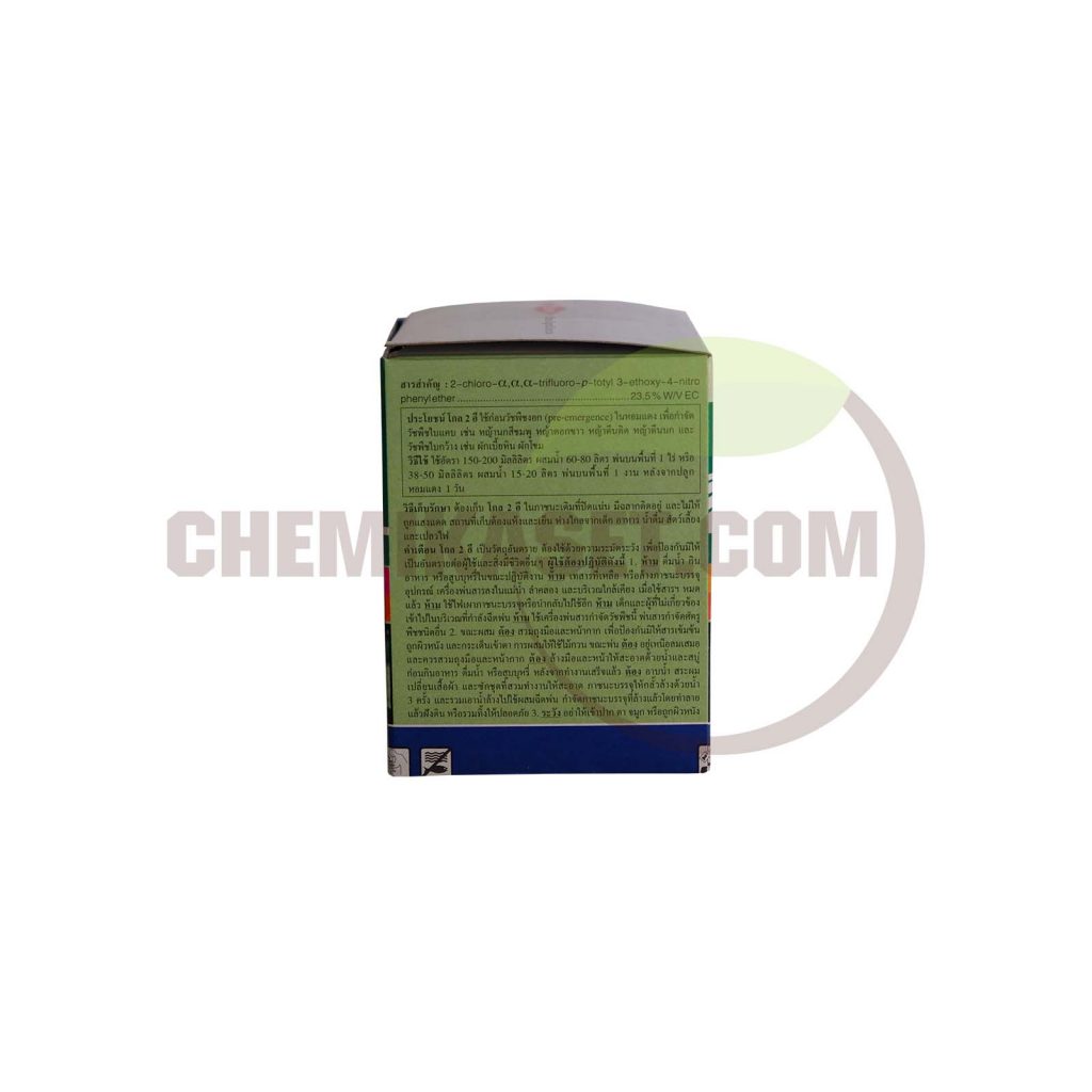 เคมีเกษตรดอทคอม ให้บริการขายปลีก – ส่ง เคมีภัณฑ์ สารป้องกัน และกำจัดศัตรูพืช และอุปกรณ์ทางการเกษตรมากว่า 40 ปี ด้วยประสบการณ์ที่สั่งสมมายาวนานในธุรกิจเคมีเกษตรและจำหน่ายสินค้าหลากหลายยี่ห้อจากผู้ผลิตที่น่าเชื่อถือ จากหลายประเทศทั่วโลก เรามีความมั่นใจในสินค้าและบริการเป็นอย่างยิ่ง ทั้งในเรื่องคุณภาพของสินค้า การบริหารจัดการองค์กร รวมถึงการจัดส่งสินค้าถึงมือลูกค้าที่รวดเร็วและตรงเวลา
