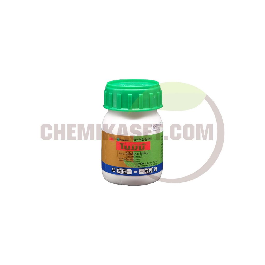 เคมีเกษตรดอทคอม ให้บริการขายปลีก – ส่ง เคมีภัณฑ์ สารป้องกัน และกำจัดศัตรูพืช และอุปกรณ์ทางการเกษตรมากว่า 40 ปี ด้วยประสบการณ์ที่สั่งสมมายาวนานในธุรกิจเคมีเกษตรและจำหน่ายสินค้าหลากหลายยี่ห้อจากผู้ผลิตที่น่าเชื่อถือ จากหลายประเทศทั่วโลก เรามีความมั่นใจในสินค้าและบริการเป็นอย่างยิ่ง ทั้งในเรื่องคุณภาพของสินค้า การบริหารจัดการองค์กร รวมถึงการจัดส่งสินค้าถึงมือลูกค้าที่รวดเร็วและตรงเวลา