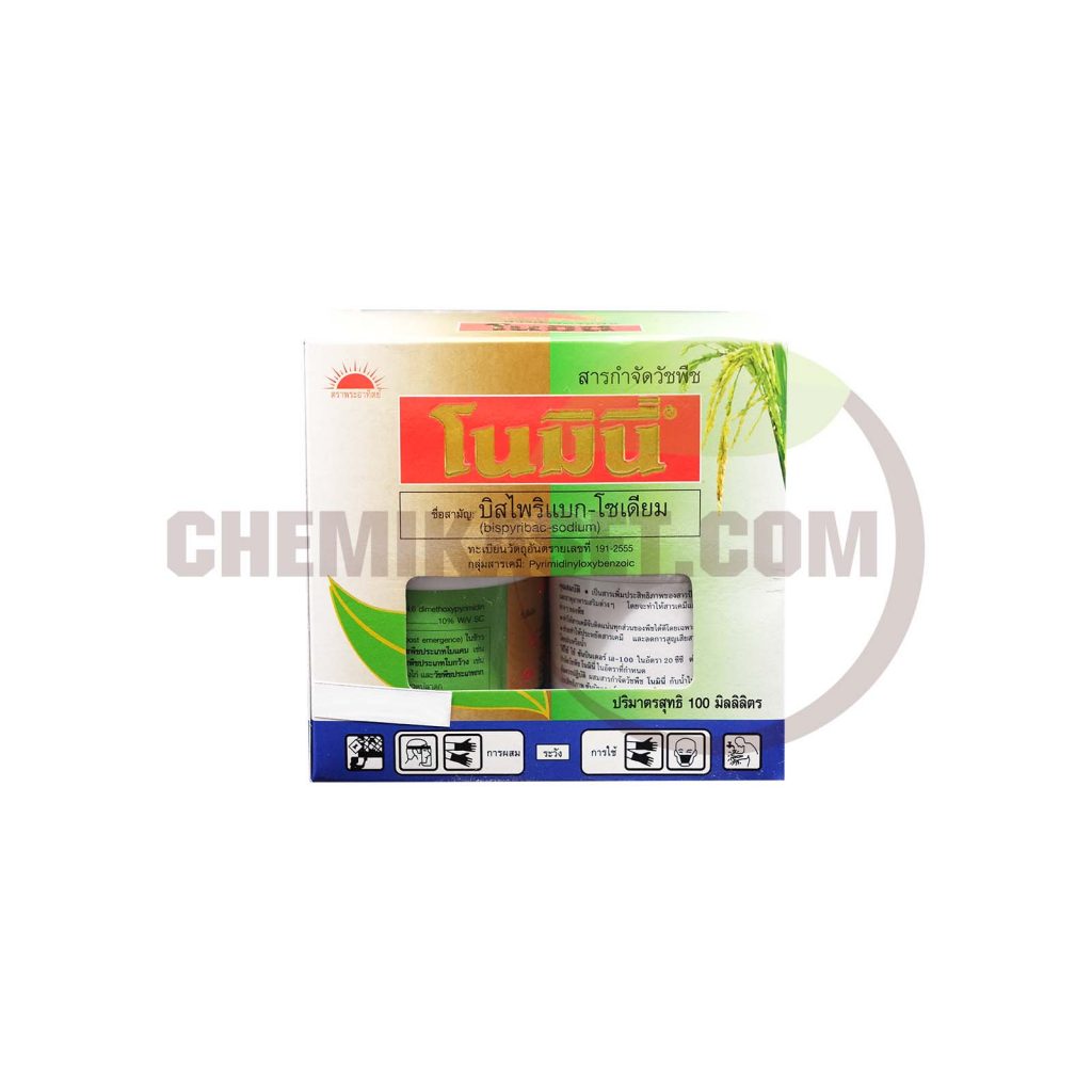 เคมีเกษตรดอทคอม ให้บริการขายปลีก – ส่ง เคมีภัณฑ์ สารป้องกัน และกำจัดศัตรูพืช และอุปกรณ์ทางการเกษตรมากว่า 40 ปี ด้วยประสบการณ์ที่สั่งสมมายาวนานในธุรกิจเคมีเกษตรและจำหน่ายสินค้าหลากหลายยี่ห้อจากผู้ผลิตที่น่าเชื่อถือ จากหลายประเทศทั่วโลก เรามีความมั่นใจในสินค้าและบริการเป็นอย่างยิ่ง ทั้งในเรื่องคุณภาพของสินค้า การบริหารจัดการองค์กร รวมถึงการจัดส่งสินค้าถึงมือลูกค้าที่รวดเร็วและตรงเวลา