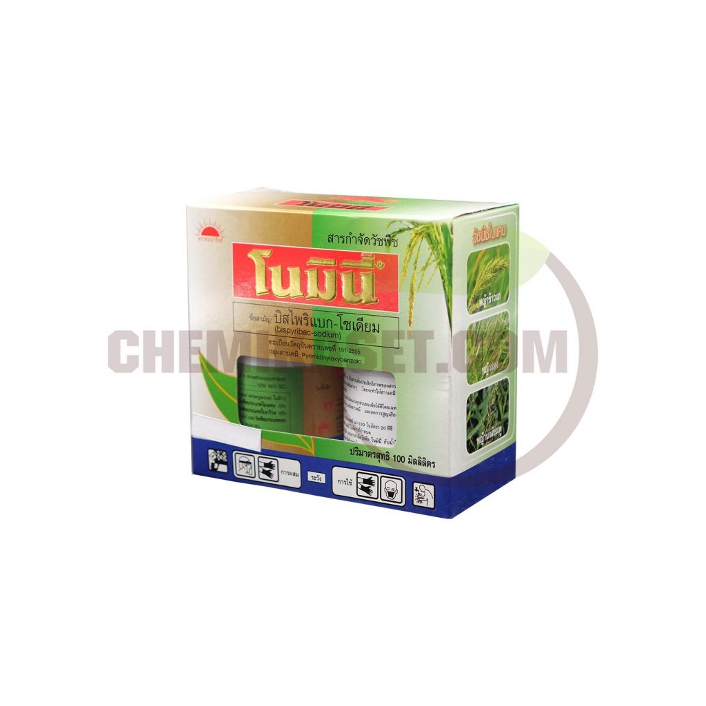 เคมีเกษตรดอทคอม ให้บริการขายปลีก – ส่ง เคมีภัณฑ์ สารป้องกัน และกำจัดศัตรูพืช และอุปกรณ์ทางการเกษตรมากว่า 40 ปี ด้วยประสบการณ์ที่สั่งสมมายาวนานในธุรกิจเคมีเกษตรและจำหน่ายสินค้าหลากหลายยี่ห้อจากผู้ผลิตที่น่าเชื่อถือ จากหลายประเทศทั่วโลก เรามีความมั่นใจในสินค้าและบริการเป็นอย่างยิ่ง ทั้งในเรื่องคุณภาพของสินค้า การบริหารจัดการองค์กร รวมถึงการจัดส่งสินค้าถึงมือลูกค้าที่รวดเร็วและตรงเวลา