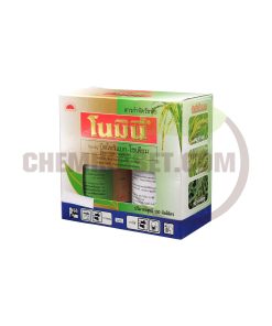 โนมินี่