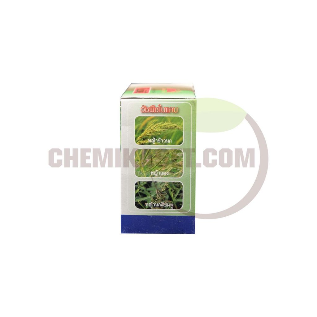 เคมีเกษตรดอทคอม ให้บริการขายปลีก – ส่ง เคมีภัณฑ์ สารป้องกัน และกำจัดศัตรูพืช และอุปกรณ์ทางการเกษตรมากว่า 40 ปี ด้วยประสบการณ์ที่สั่งสมมายาวนานในธุรกิจเคมีเกษตรและจำหน่ายสินค้าหลากหลายยี่ห้อจากผู้ผลิตที่น่าเชื่อถือ จากหลายประเทศทั่วโลก เรามีความมั่นใจในสินค้าและบริการเป็นอย่างยิ่ง ทั้งในเรื่องคุณภาพของสินค้า การบริหารจัดการองค์กร รวมถึงการจัดส่งสินค้าถึงมือลูกค้าที่รวดเร็วและตรงเวลา