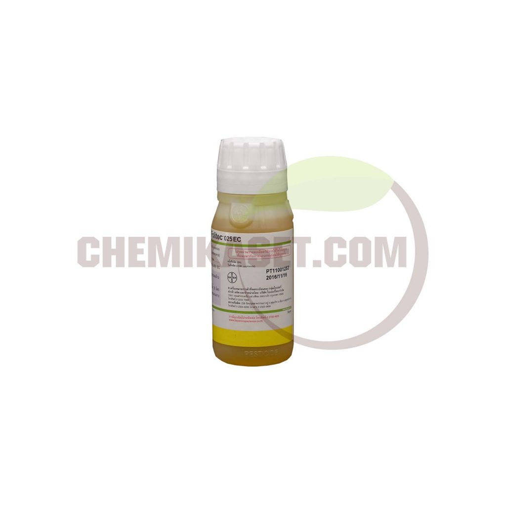 เคมีเกษตรดอทคอม ให้บริการขายปลีก – ส่ง เคมีภัณฑ์ สารป้องกัน และกำจัดศัตรูพืช และอุปกรณ์ทางการเกษตรมากว่า 40 ปี ด้วยประสบการณ์ที่สั่งสมมายาวนานในธุรกิจเคมีเกษตรและจำหน่ายสินค้าหลากหลายยี่ห้อจากผู้ผลิตที่น่าเชื่อถือ จากหลายประเทศทั่วโลก เรามีความมั่นใจในสินค้าและบริการเป็นอย่างยิ่ง ทั้งในเรื่องคุณภาพของสินค้า การบริหารจัดการองค์กร รวมถึงการจัดส่งสินค้าถึงมือลูกค้าที่รวดเร็วและตรงเวลา
