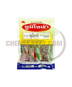 ซูมิโซย่า 100 กรัม