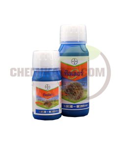 ทิลเลอร์ 250 ซีซี - Image 5