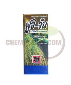 ฟูจิ-วัน 1 ลิตร