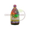 อาซินต้า 500 ซีซี