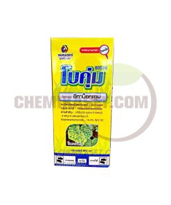โบคุ่ม 500 ซีซี (อีทาบ็อกแซม)