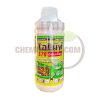 โอไม้ท์ ซุปเปอร์ 1 ลิตร