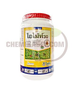 โอไม้ท์ 30 ชนิดผง 1 กก