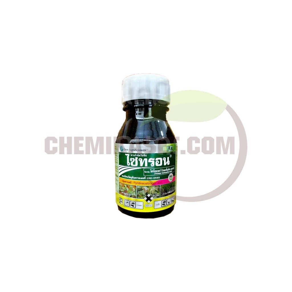 เคมีเกษตรดอทคอม ให้บริการขายปลีก – ส่ง เคมีภัณฑ์ สารป้องกัน และกำจัดศัตรูพืช และอุปกรณ์ทางการเกษตรมากว่า 40 ปี ด้วยประสบการณ์ที่สั่งสมมายาวนานในธุรกิจเคมีเกษตรและจำหน่ายสินค้าหลากหลายยี่ห้อจากผู้ผลิตที่น่าเชื่อถือ จากหลายประเทศทั่วโลก เรามีความมั่นใจในสินค้าและบริการเป็นอย่างยิ่ง ทั้งในเรื่องคุณภาพของสินค้า การบริหารจัดการองค์กร รวมถึงการจัดส่งสินค้าถึงมือลูกค้าที่รวดเร็วและตรงเวลา