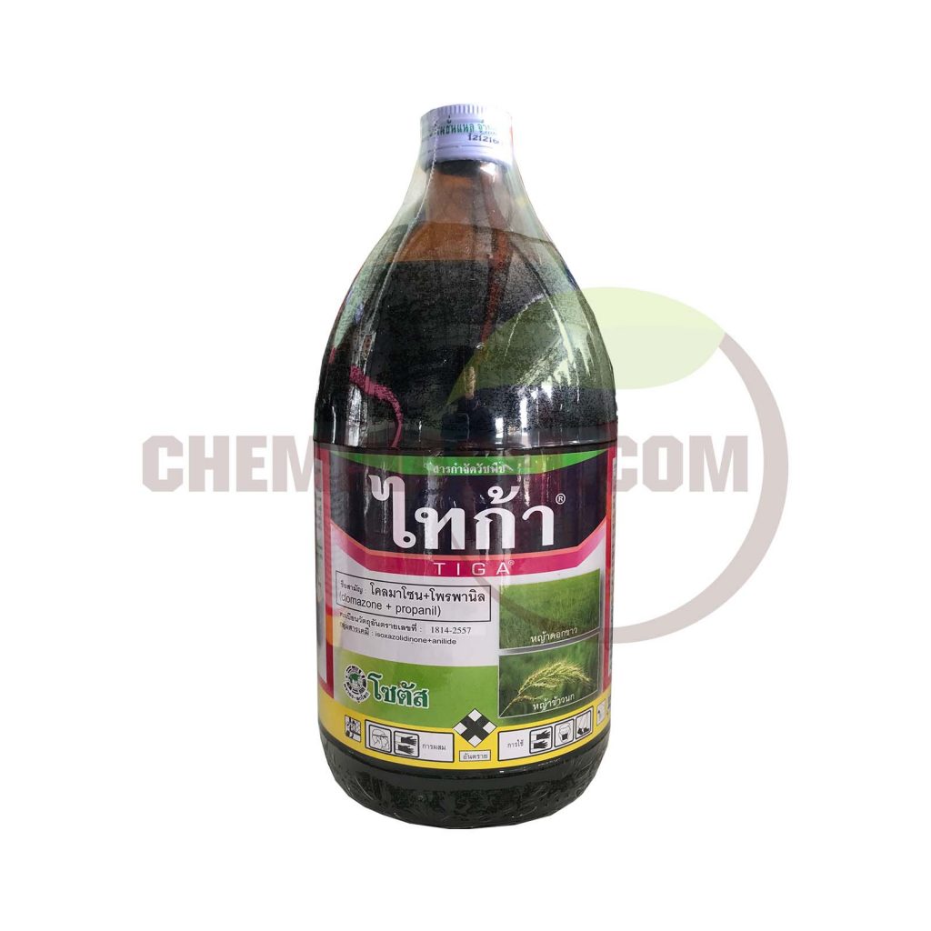 เคมีเกษตรดอทคอม ให้บริการขายปลีก – ส่ง เคมีภัณฑ์ สารป้องกัน และกำจัดศัตรูพืช และอุปกรณ์ทางการเกษตรมากว่า 40 ปี ด้วยประสบการณ์ที่สั่งสมมายาวนานในธุรกิจเคมีเกษตรและจำหน่ายสินค้าหลากหลายยี่ห้อจากผู้ผลิตที่น่าเชื่อถือ จากหลายประเทศทั่วโลก เรามีความมั่นใจในสินค้าและบริการเป็นอย่างยิ่ง ทั้งในเรื่องคุณภาพของสินค้า การบริหารจัดการองค์กร รวมถึงการจัดส่งสินค้าถึงมือลูกค้าที่รวดเร็วและตรงเวลา