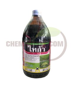 ไทก้า (ยาคุมฆ่า) 1 ลิตร