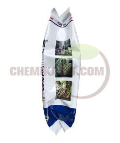 รอฟรัล 500 กรัม (ไอโพรไดโอน) - Image 4