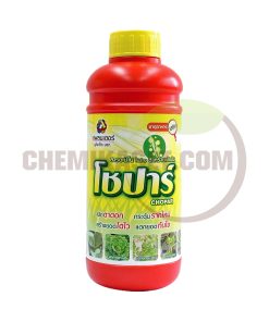 โชปาร์ (อะมิโน) 1 ลิตร