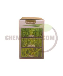 นกหวีด 100 ซีซี - Image 4