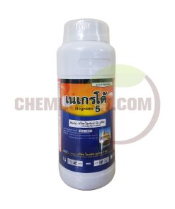 เนเกรโด้ 1 ลิตร (ควิซาโลฟอป-พี-เอทิล)