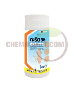 กะรัต 35 (ไซเพอร์เมทริน)