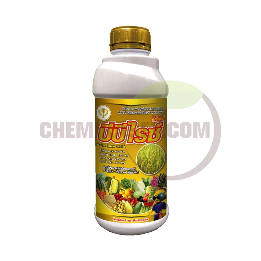 เคมีเกษตรดอทคอม ให้บริการขายปลีก – ส่ง เคมีภัณฑ์ สารป้องกัน และกำจัดศัตรูพืช และอุปกรณ์ทางการเกษตรมากว่า 40 ปี ด้วยประสบการณ์ที่สั่งสมมายาวนานในธุรกิจเคมีเกษตรและจำหน่ายสินค้าหลากหลายยี่ห้อจากผู้ผลิตที่น่าเชื่อถือ จากหลายประเทศทั่วโลก เรามีความมั่นใจในสินค้าและบริการเป็นอย่างยิ่ง ทั้งในเรื่องคุณภาพของสินค้า การบริหารจัดการองค์กร รวมถึงการจัดส่งสินค้าถึงมือลูกค้าที่รวดเร็วและตรงเวลา