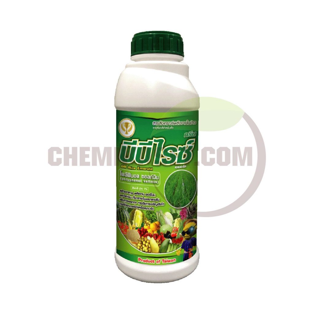 เคมีเกษตรดอทคอม ให้บริการขายปลีก – ส่ง เคมีภัณฑ์ สารป้องกัน และกำจัดศัตรูพืช และอุปกรณ์ทางการเกษตรมากว่า 40 ปี ด้วยประสบการณ์ที่สั่งสมมายาวนานในธุรกิจเคมีเกษตรและจำหน่ายสินค้าหลากหลายยี่ห้อจากผู้ผลิตที่น่าเชื่อถือ จากหลายประเทศทั่วโลก เรามีความมั่นใจในสินค้าและบริการเป็นอย่างยิ่ง ทั้งในเรื่องคุณภาพของสินค้า การบริหารจัดการองค์กร รวมถึงการจัดส่งสินค้าถึงมือลูกค้าที่รวดเร็วและตรงเวลา